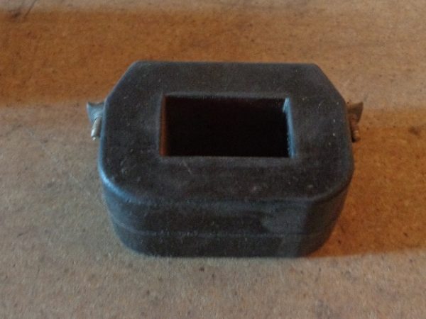 L861-SL-R30A:SQUARE D COIL L861-SL-R30A,SQUARE D
