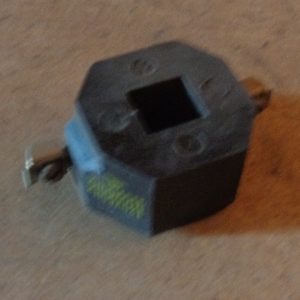 2959-S45-W32A:SQUARE D COIL 2959-S45-W32A,SQUARE D