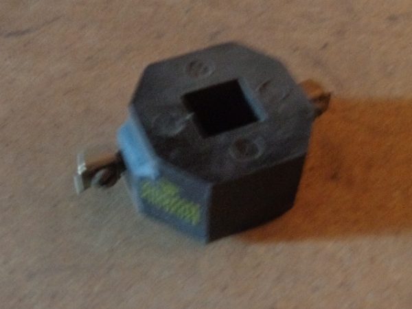 2959-S45-W32A:SQUARE D COIL 2959-S45-W32A,SQUARE D