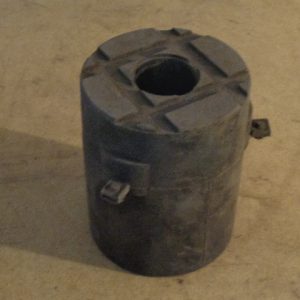 TB42-2:CLARK COIL TB42-2,CLARK