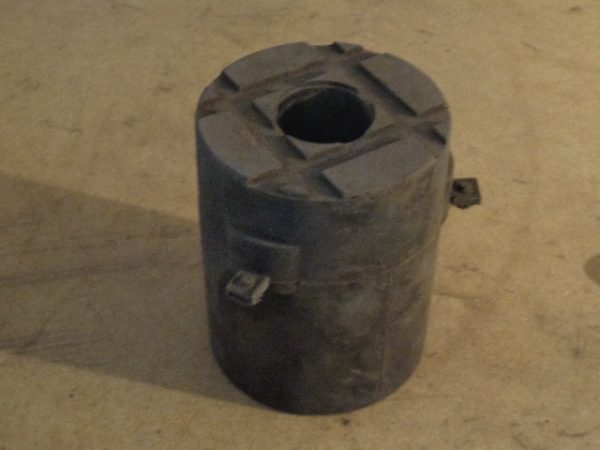 TB42-2:CLARK COIL TB42-2,CLARK