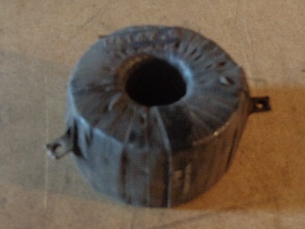 LT-4804-AE, SQUARE D OEM COIL 115VDC LT-4804-AE