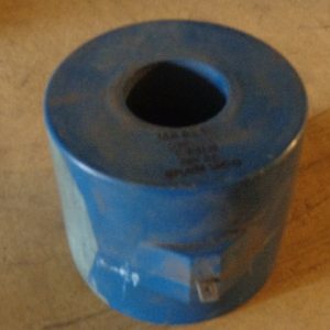 CTB157-15:CLARK CTB157-15,CLARK