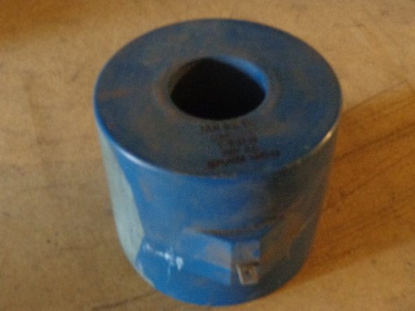 CTB157-15:CLARK CTB157-15,CLARK