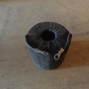 TB147-5:CLARK TB147-5,CLARK