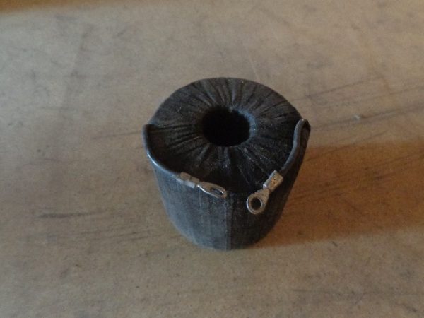 TB147-5:CLARK TB147-5,CLARK