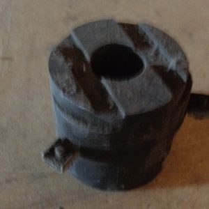 L-1016-AE:SQUARE D L-1016-AE,SQUARE D