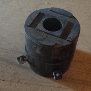 L-2011-AE:SQUARE D L-2011-AE,SQUARE D