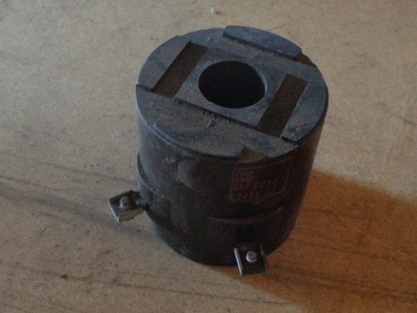 L-2011-AE:SQUARE D L-2011-AE,SQUARE D