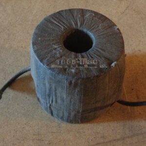 TB65-11SC:CLARK TB65-11SC,CLARK