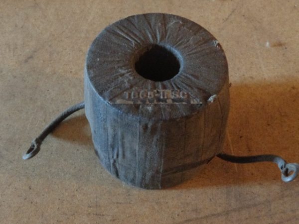 TB65-11SC:CLARK TB65-11SC,CLARK