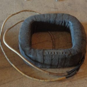 TB15-22:CLARK TB15-22,CLARK