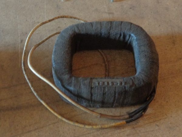 TB15-22:CLARK TB15-22,CLARK