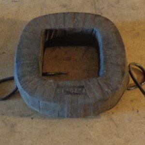 TB70-10:CLARK TB70-10,CLARK