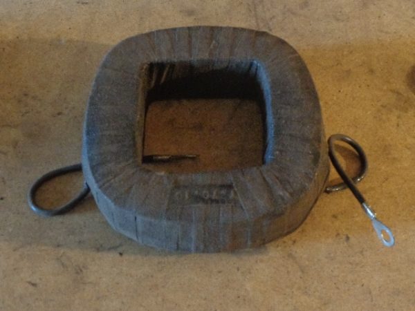 TB70-10:CLARK TB70-10,CLARK