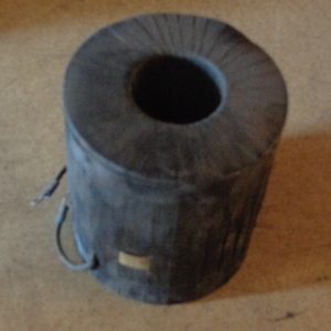 LT3250A:SQUARE D LT3250A,SQUARE D