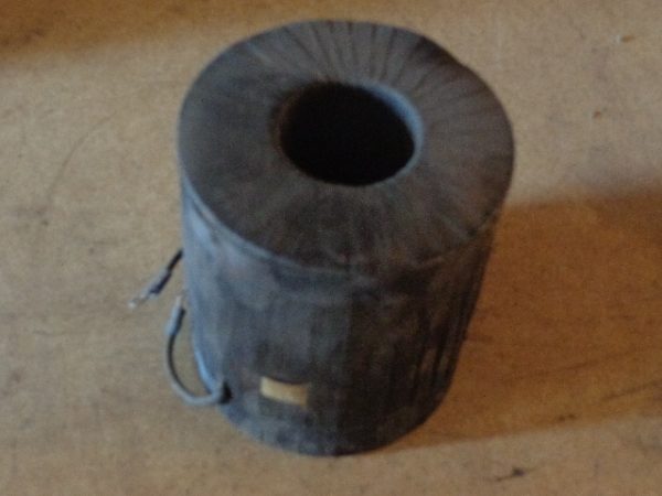 LT3250A:SQUARE D LT3250A,SQUARE D