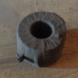 2105-S1-W36: SQUARE D, COIL