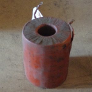 LT4804A:SQUARE D COIL LT4804A,SQUARE D