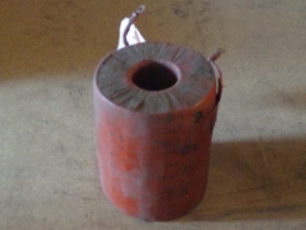 LT4804A:SQUARE D COIL LT4804A,SQUARE D