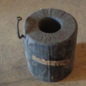 LT4017A:SQUARE D COIL LT4017A,SQUARE D