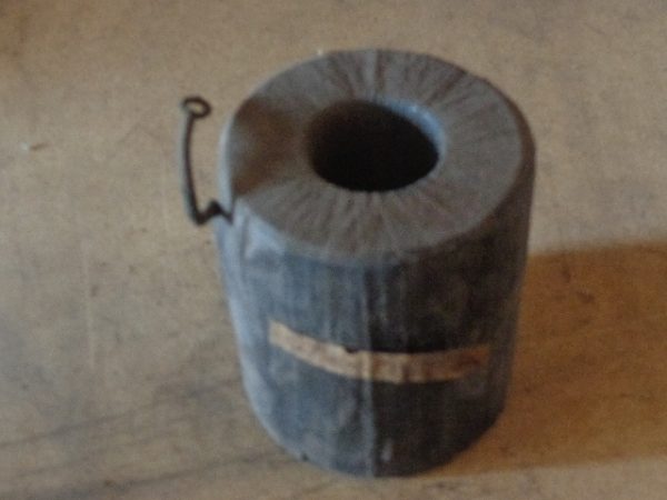 LT4017A:SQUARE D COIL LT4017A,SQUARE D