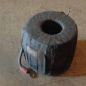 SK-48A:SQUARE D COIL SK-48A,SQUARE D