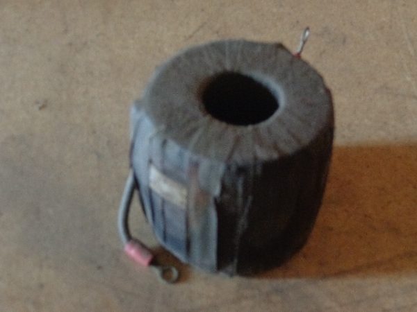 SK-48A:SQUARE D COIL SK-48A,SQUARE D