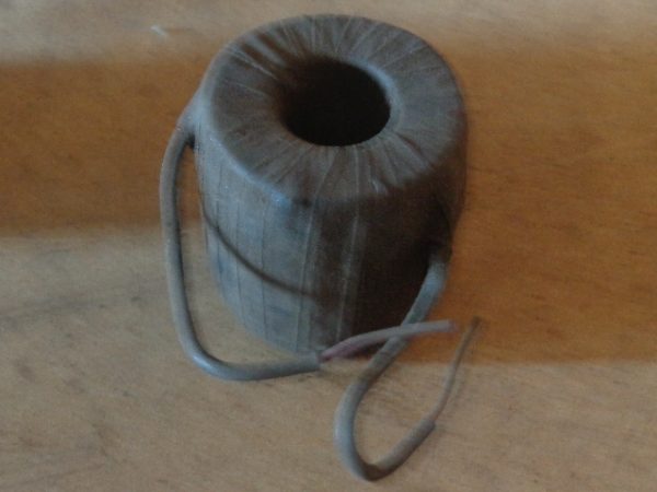 SK104A:SQUARE D COIL SK-48A,SQUARE D