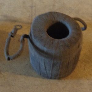 LT-1267A:SQUARE D COIL LT-1267A,SQUARE D