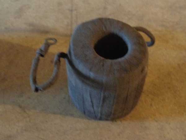 LT-1267A:SQUARE D COIL LT-1267A,SQUARE D