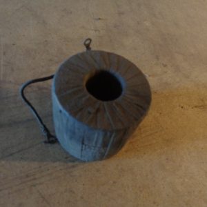 173359:GENERAL ELECTRIC COIL 173359,GENERAL ELECTRIC