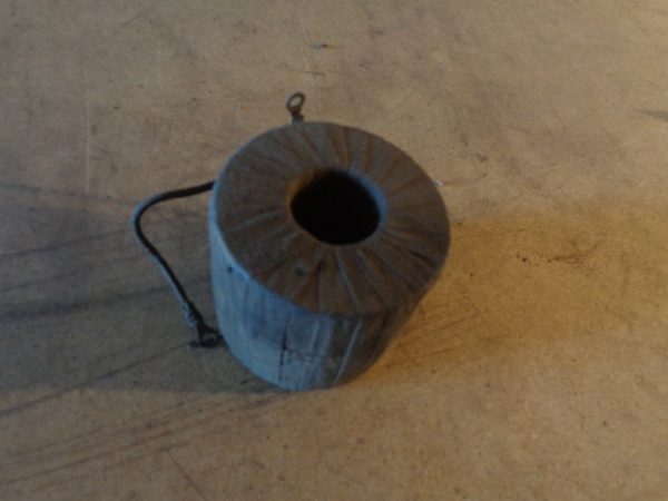 173359:GENERAL ELECTRIC COIL 173359,GENERAL ELECTRIC