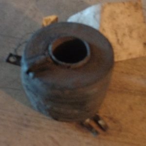 412816A:WESTINGHOUSE COIL WESTINGHOUSE 412816A,WESTINGHOUSE