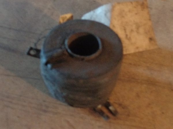 412816A:WESTINGHOUSE COIL WESTINGHOUSE 412816A,WESTINGHOUSE