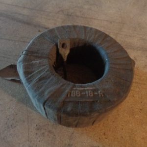 TB6-16-R:CLARK COIL TB6-16-R,CLARK