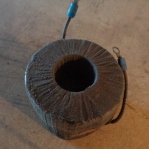 LT-2016-A:SQUARE D COIL LT-2016-A,SQUARE D