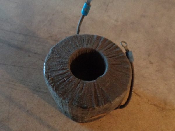 LT-2016-A:SQUARE D COIL LT-2016-A,SQUARE D