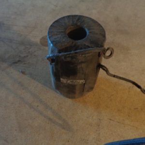 L4114-A:SQUARE D COIL L-4114-A,SQUARE D