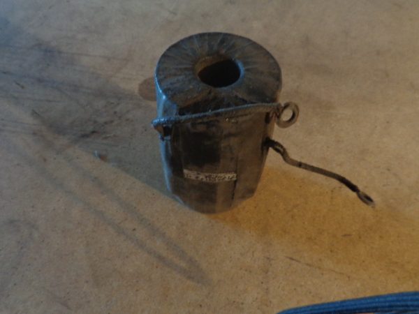 L4114-A:SQUARE D COIL L-4114-A,SQUARE D