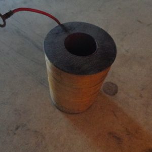 LT-4705A:SQUARE D COIL LT-4705-A,SQUARE D