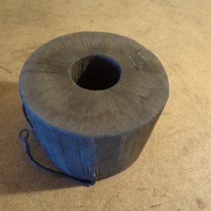 TB31-2:CLARK COIL TB31-2,CLARK