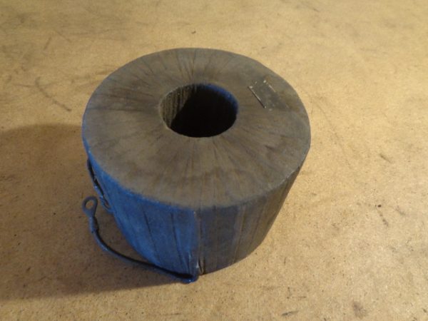 TB31-2:CLARK COIL TB31-2,CLARK