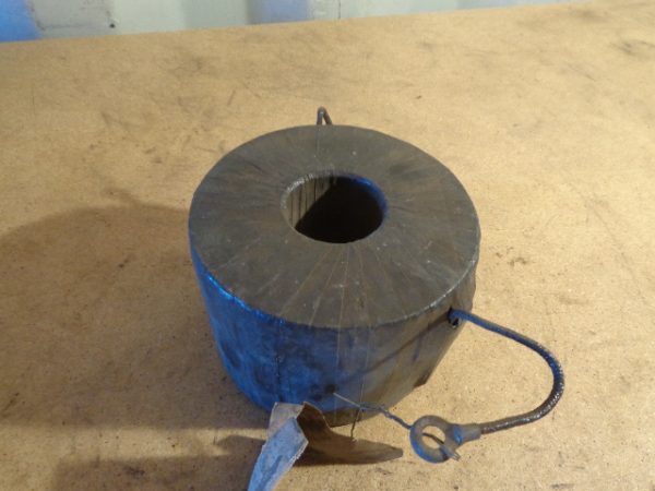 TB30-2:CLARK COIL TB31-2,CLARK