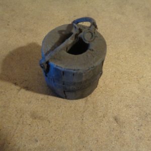 SS0-785-A:SQUARE D COIL SS0-785-A,SQUARE D