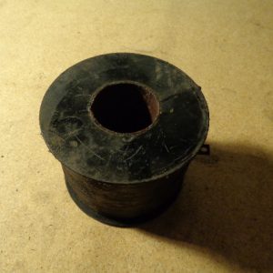 30177913 WESTINGHOUSE DC COIL