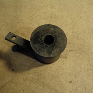 199376:WESTINGHOUSE COIL 199376