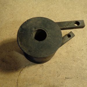 19737:WESTINGHOUSE COIL 19737,WESTINGHOUSE