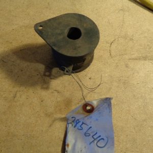 285640:WESTINGHOUSE COIL 285640,WESTINGHOUSE