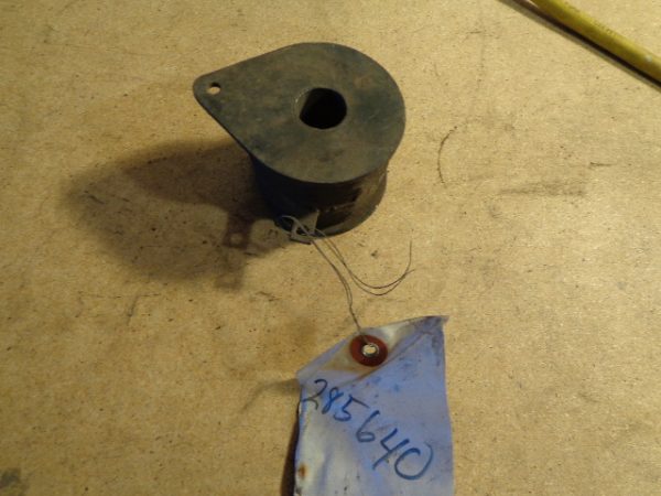 285640:WESTINGHOUSE COIL 285640,WESTINGHOUSE